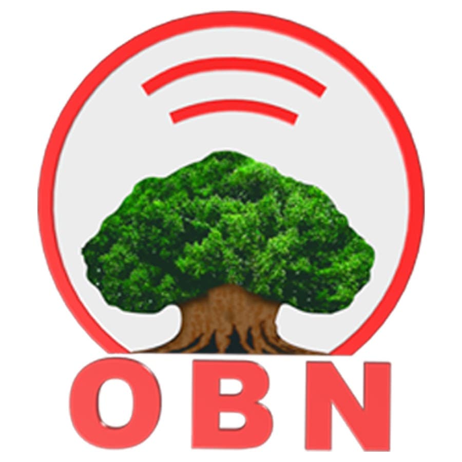 OBN News