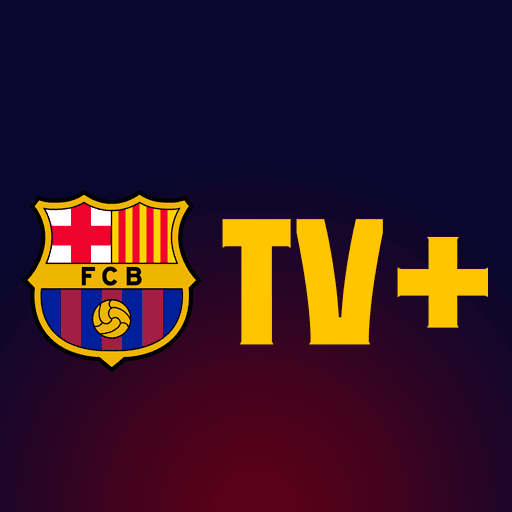 BARCA TV