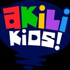 AKILI KIDS