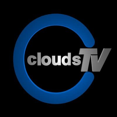 Clouds TV