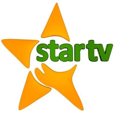StarTV