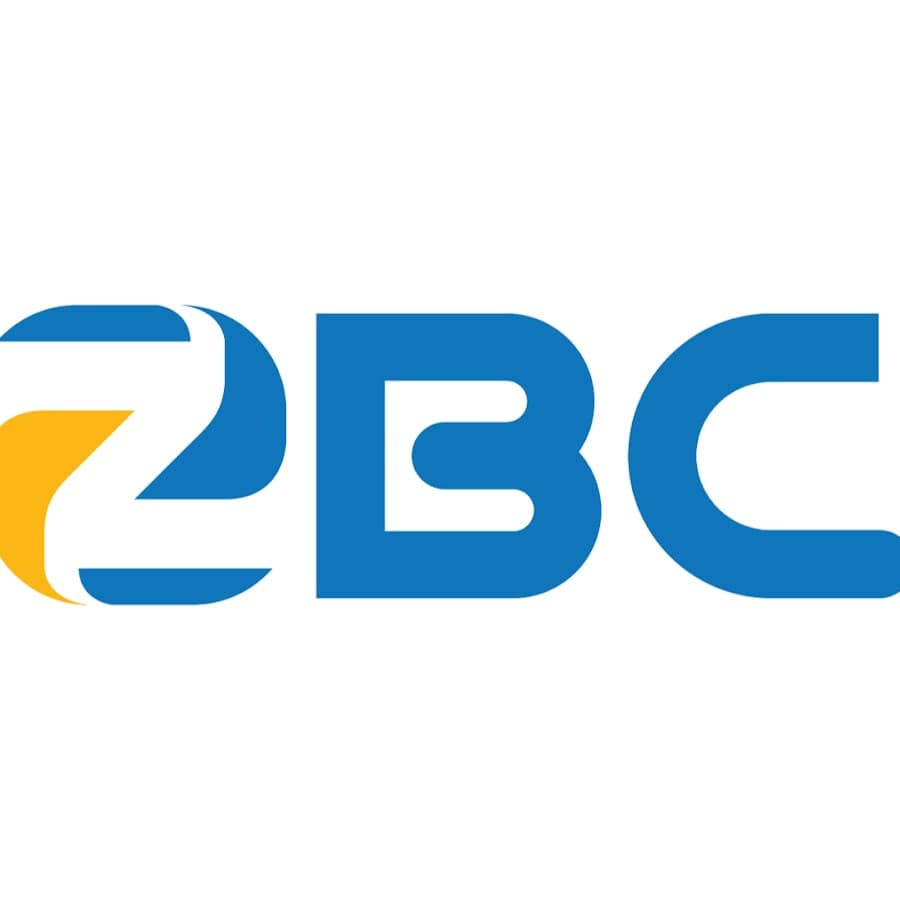 ZBC 1