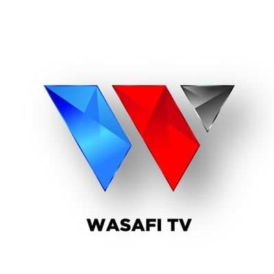 Wasafi TV