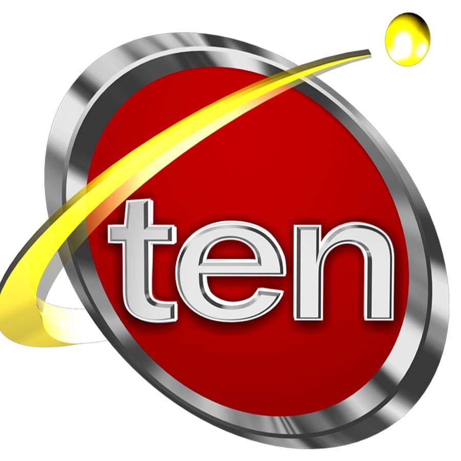 Channel 10