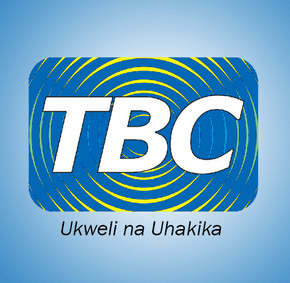 TBC