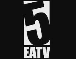 EATV