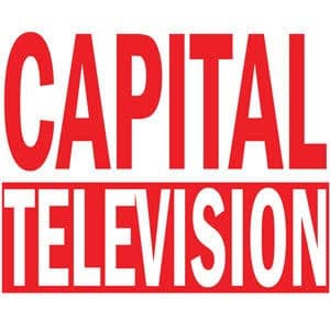 Capital TV