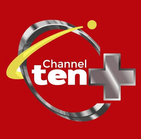 Channel 10 Plus