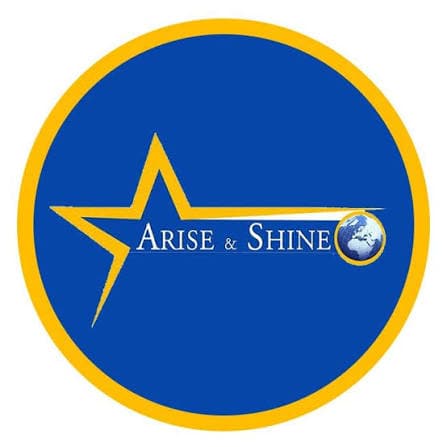 Arise and Shine TV