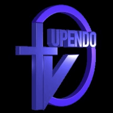 Upendo TV