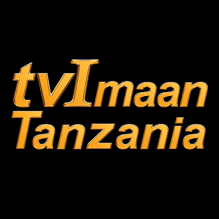 TV Imaan