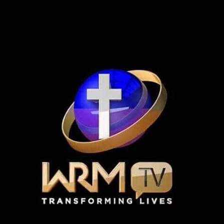 WRM TV