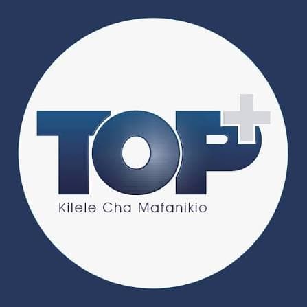 Top TV Plus