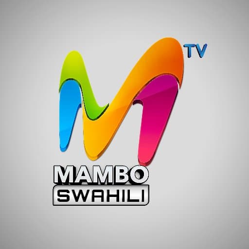 Mambo TV