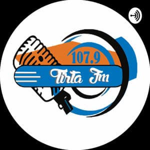 Tirta FM
