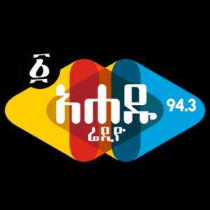 Ahadu FM