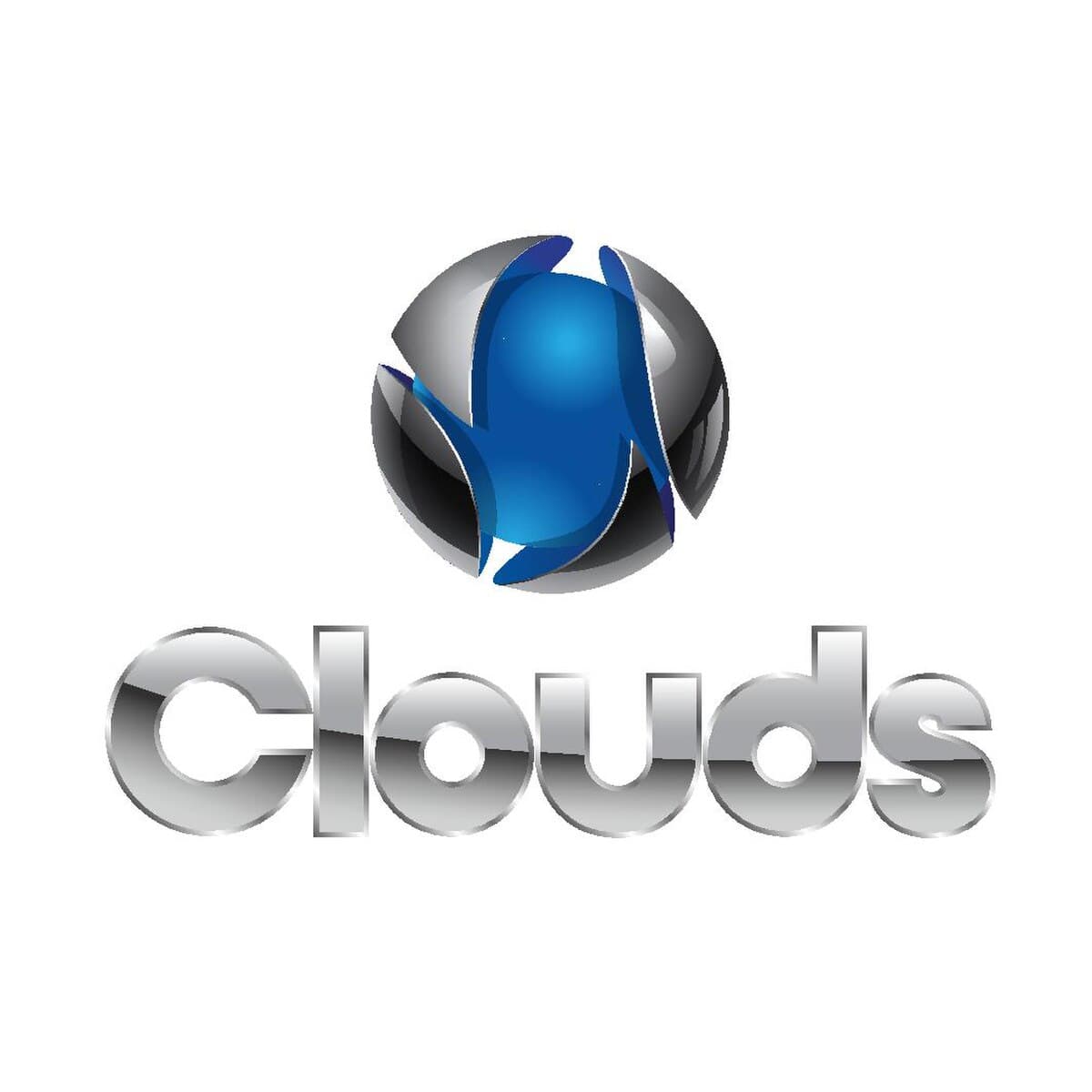 Clouds FM