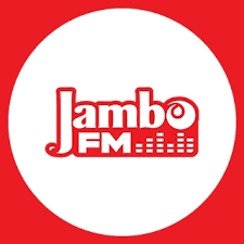 Jambo FM