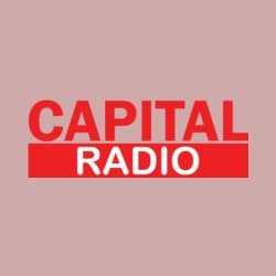 Capital Radio