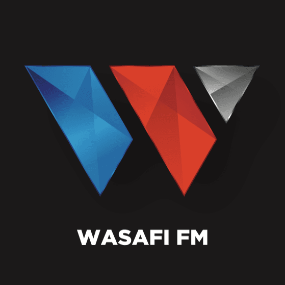 Wasafi
