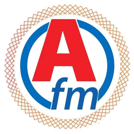 A FM Dodoma