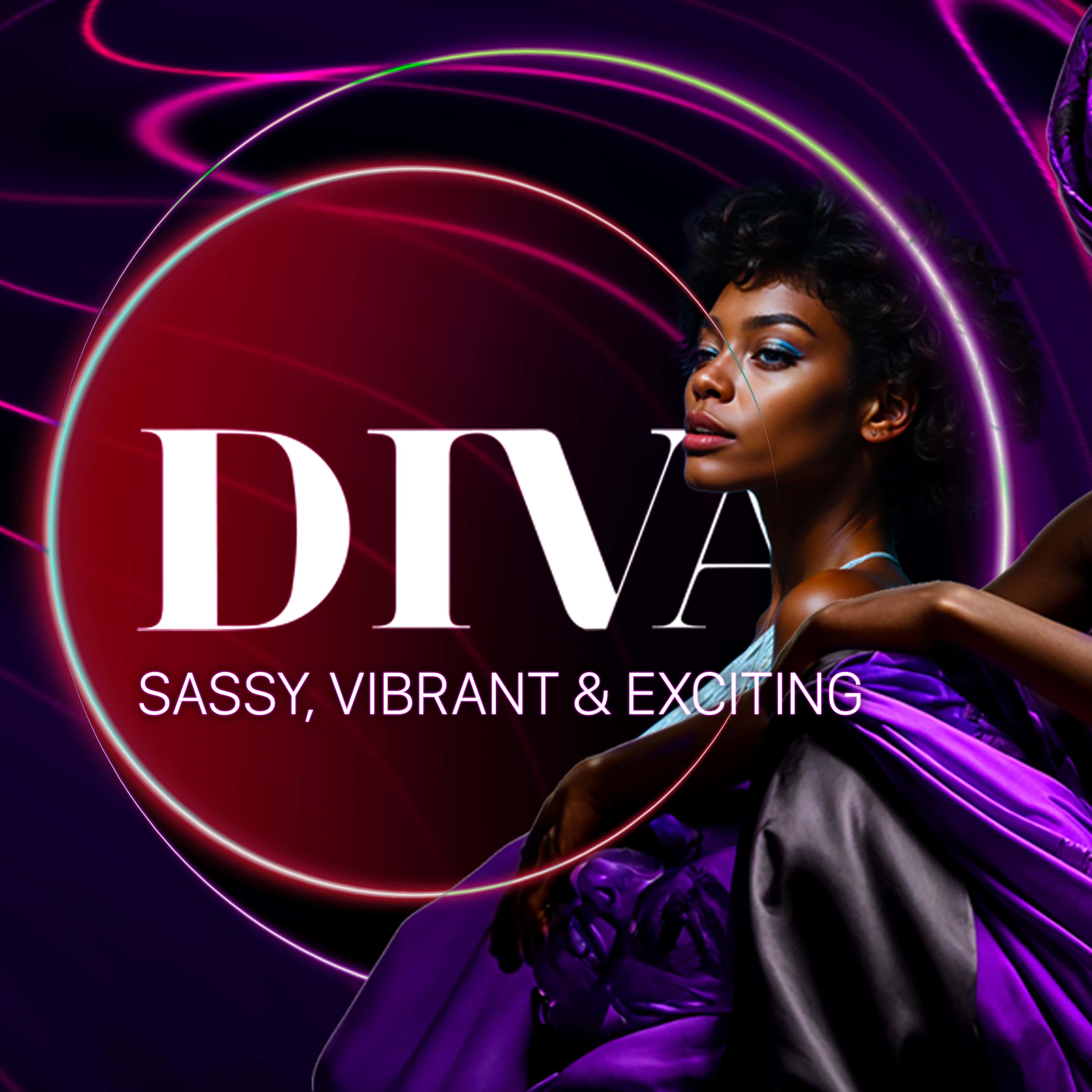 Diva